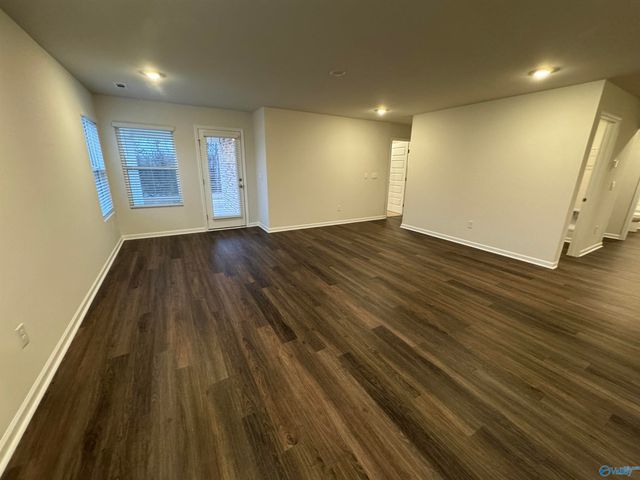 398 Jackson Point Circle A, Huntsville, AL 35811