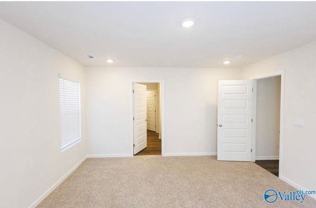 398 Jackson Point Circle A, Huntsville, AL 35811