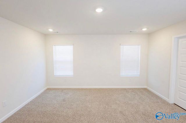 398 Jackson Point Circle A, Huntsville, AL 35811