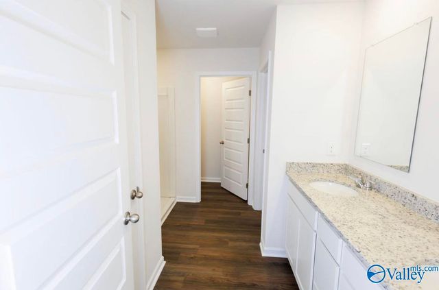 398 Jackson Point Circle A, Huntsville, AL 35811