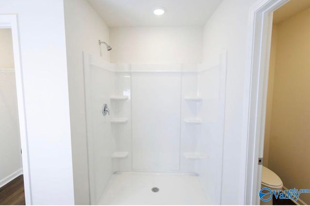 398 Jackson Point Circle A, Huntsville, AL 35811