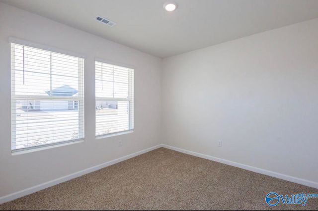 398 Jackson Point Circle A, Huntsville, AL 35811