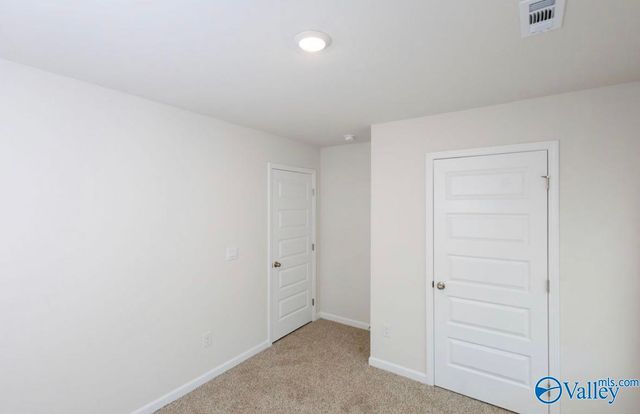 398 Jackson Point Circle A, Huntsville, AL 35811