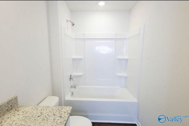 398 Jackson Point Circle A, Huntsville, AL 35811