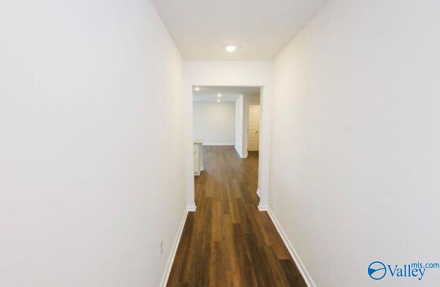 398 Jackson Point Circle A, Huntsville, AL 35811