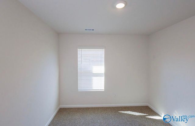 398 Jackson Point Circle A, Huntsville, AL 35811