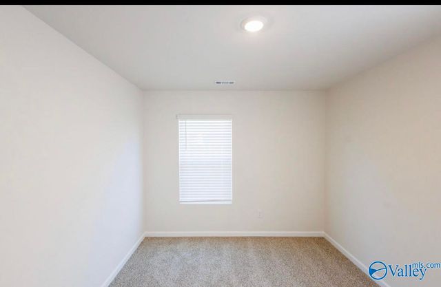 398 Jackson Point Circle A, Huntsville, AL 35811