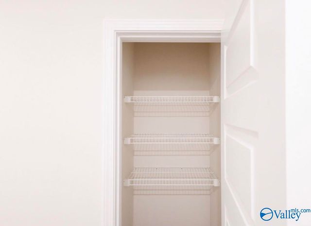 398 Jackson Point Circle A, Huntsville, AL 35811