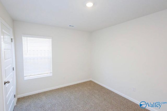 398 Jackson Point Circle A, Huntsville, AL 35811