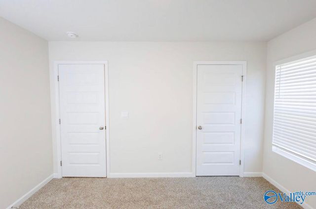 398 Jackson Point Circle A, Huntsville, AL 35811