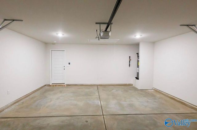 398 Jackson Point Circle A, Huntsville, AL 35811