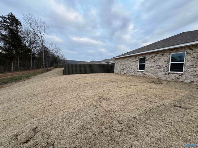 398 Jackson Point Circle A, Huntsville, AL 35811