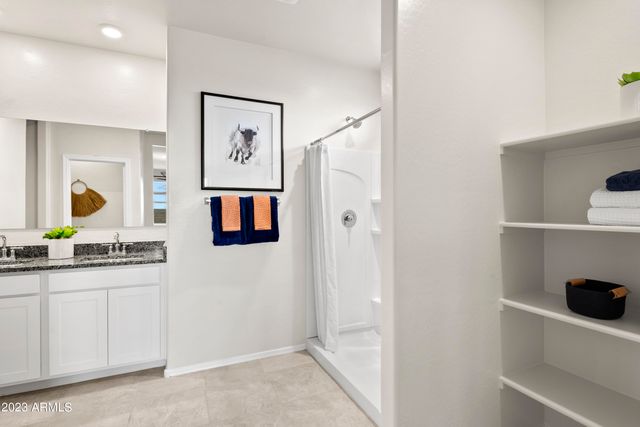 9157 S MINEROS Drive, Apache Junction, AZ 85120