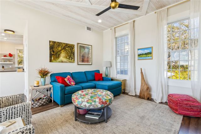 113 Carousers Cove, St Marys, GA 31558