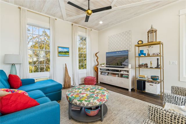 113 Carousers Cove, St Marys, GA 31558