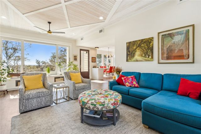 113 Carousers Cove, St Marys, GA 31558