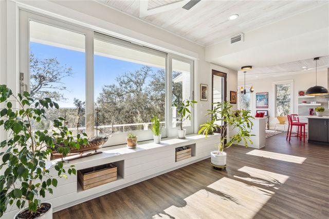 113 Carousers Cove, St Marys, GA 31558