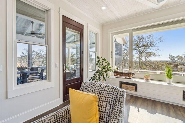 113 Carousers Cove, St Marys, GA 31558