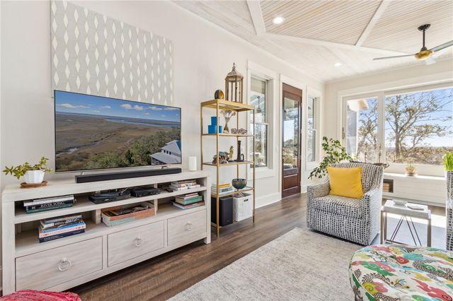 113 Carousers Cove, St Marys, GA 31558