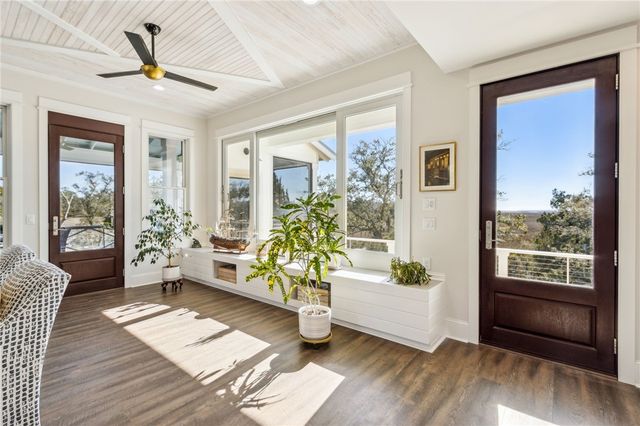 113 Carousers Cove, St Marys, GA 31558