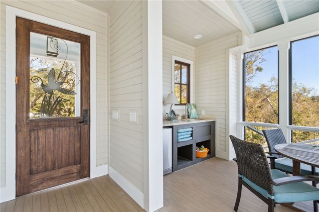 113 Carousers Cove, St Marys, GA 31558