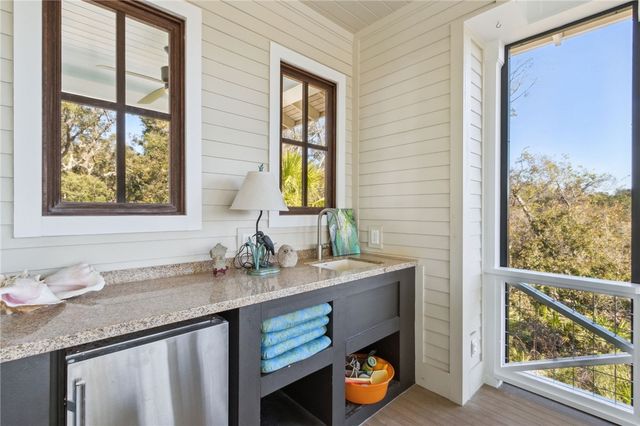 113 Carousers Cove, St Marys, GA 31558