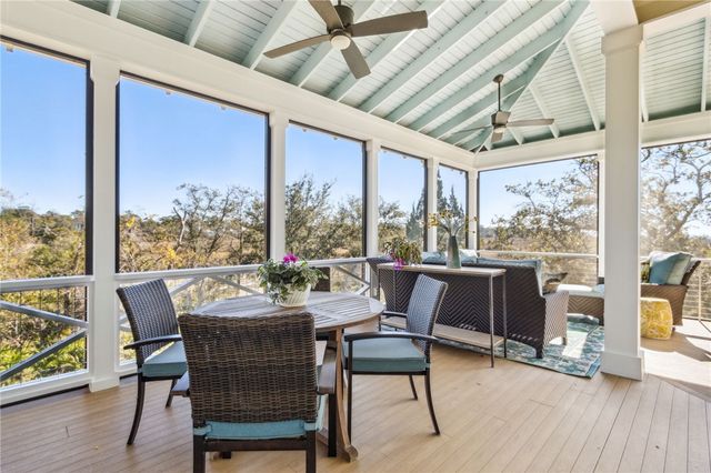 113 Carousers Cove, St Marys, GA 31558