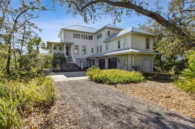 113 Carousers Cove, St Marys, GA 31558