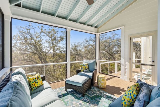 113 Carousers Cove, St Marys, GA 31558