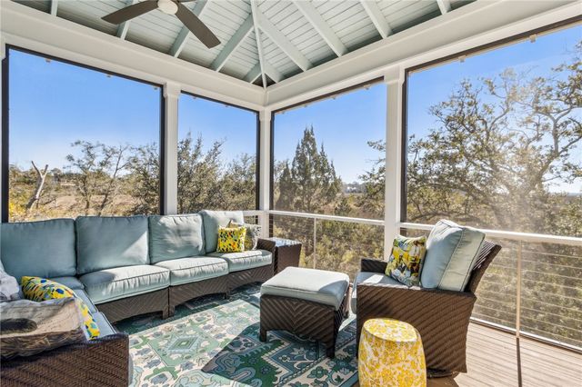 113 Carousers Cove, St Marys, GA 31558