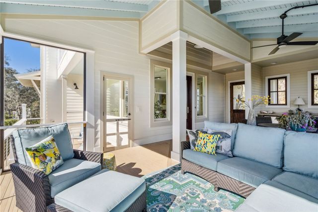 113 Carousers Cove, St Marys, GA 31558