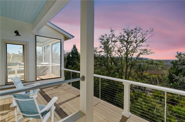 113 Carousers Cove, St Marys, GA 31558