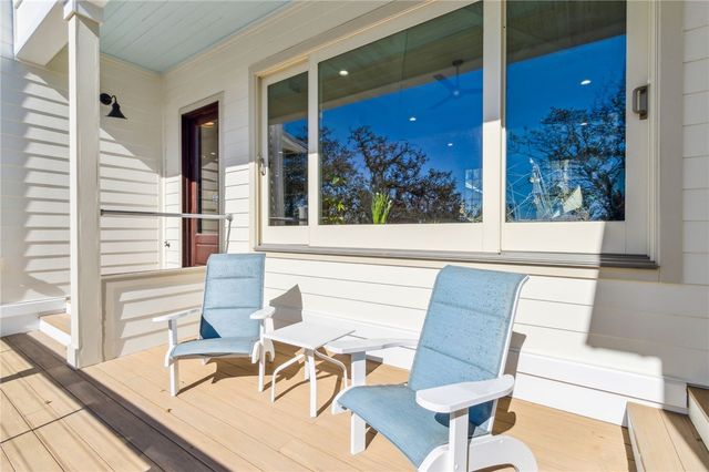 113 Carousers Cove, St Marys, GA 31558