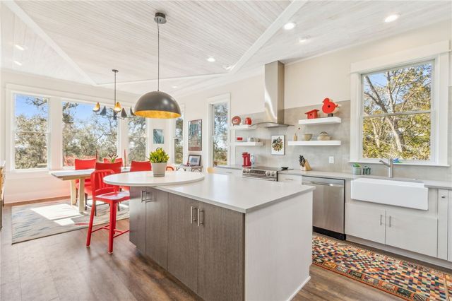 113 Carousers Cove, St Marys, GA 31558