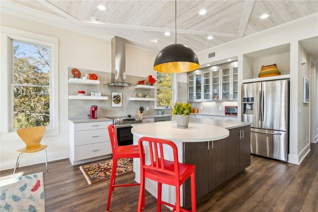 113 Carousers Cove, St Marys, GA 31558