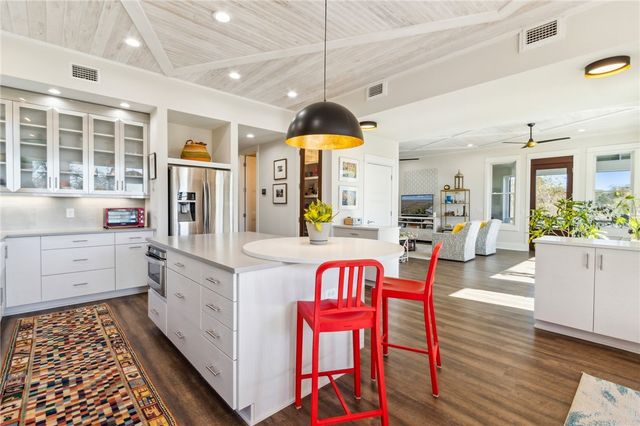 113 Carousers Cove, St Marys, GA 31558