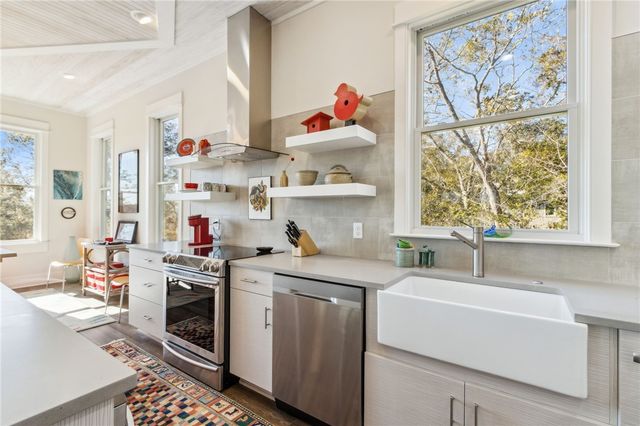 113 Carousers Cove, St Marys, GA 31558