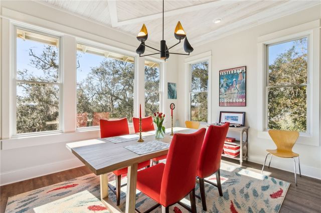 113 Carousers Cove, St Marys, GA 31558