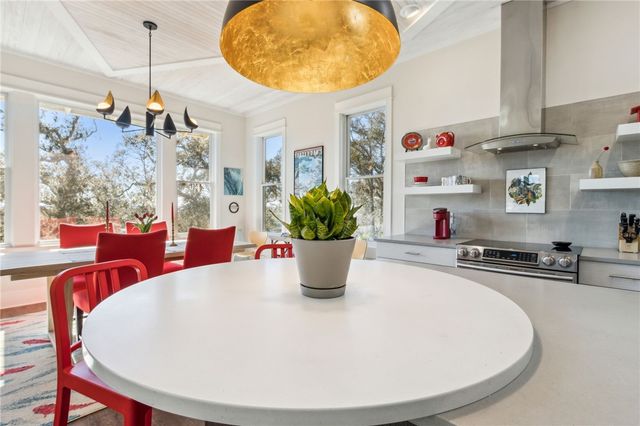 113 Carousers Cove, St Marys, GA 31558