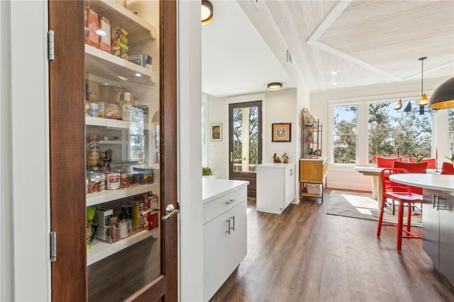 113 Carousers Cove, St Marys, GA 31558