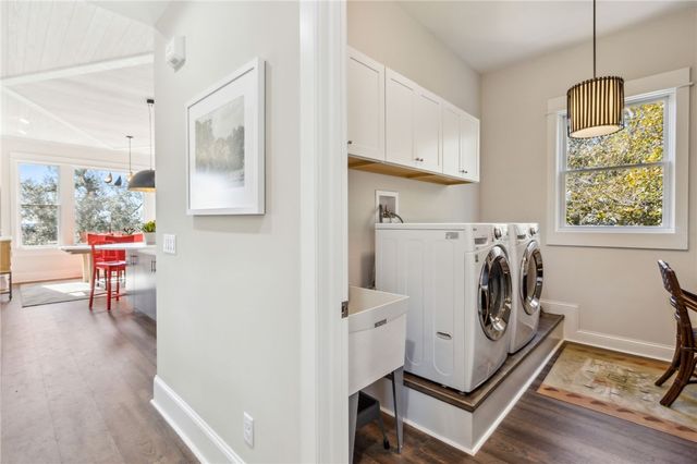 113 Carousers Cove, St Marys, GA 31558