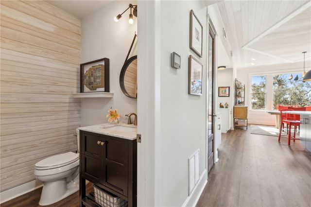 113 Carousers Cove, St Marys, GA 31558