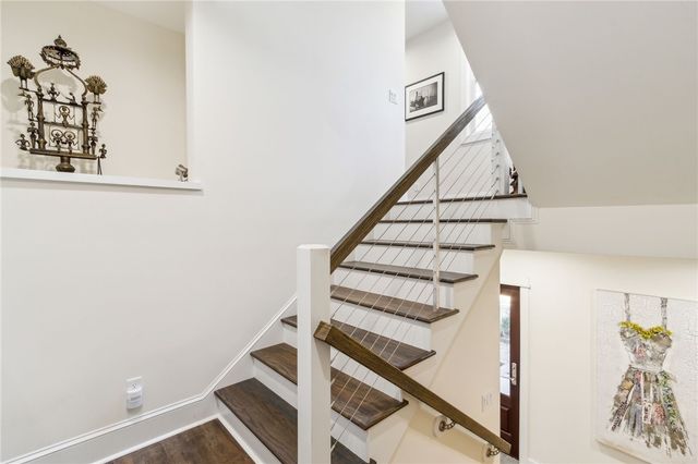 113 Carousers Cove, St Marys, GA 31558