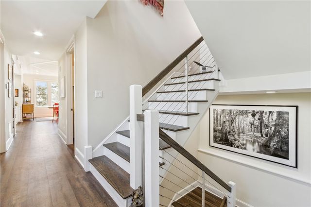 113 Carousers Cove, St Marys, GA 31558