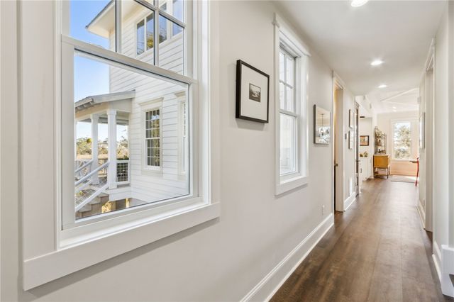 113 Carousers Cove, St Marys, GA 31558