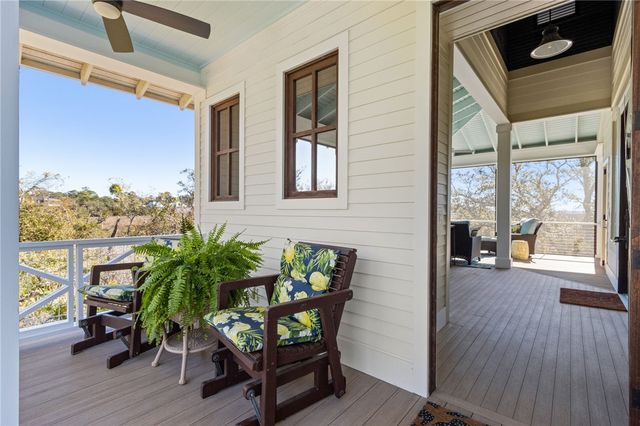 113 Carousers Cove, St Marys, GA 31558