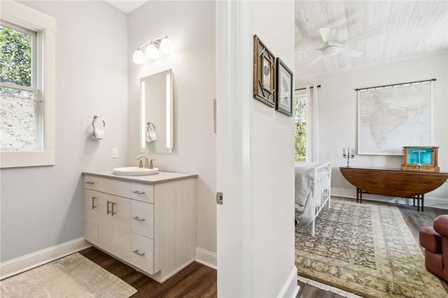 113 Carousers Cove, St Marys, GA 31558