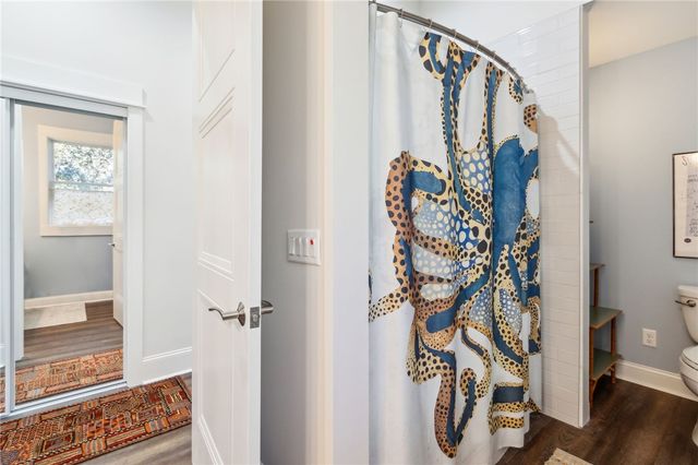 113 Carousers Cove, St Marys, GA 31558