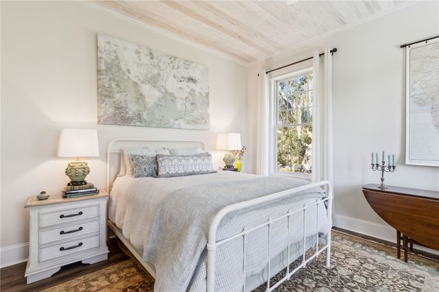 113 Carousers Cove, St Marys, GA 31558