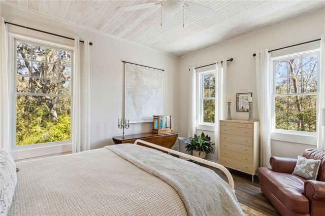 113 Carousers Cove, St Marys, GA 31558